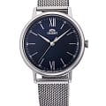Часы Orient Basic Quartz RA-QC1701L