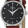 Часы Mido Baroncelli M8600.4.18.8 фото 2