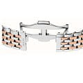 Часы Rado Florence Classic R48913403 фото 14