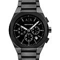 Часы Armani Exchange Rafael AX4183