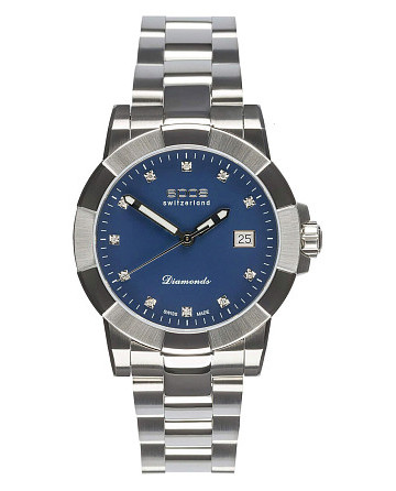 Epos Quartz Diamonds 8001.700.20.86.30