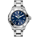Часы TAG Heuer Aquaracer Professional Solargraph WBP1311.BA0005