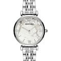 Часы Emporio Armani AR11170