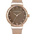 Часы Romanson RM8A24LLR(BR)