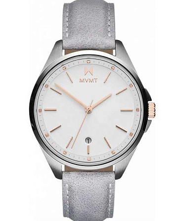 MVMT CLASSIC 28000022-D