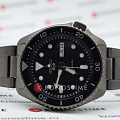 Часы Seiko 5 Sports SRPD65K1 фото 6