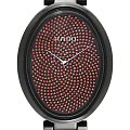 Часы Rado Esenza R53094752 фото 3