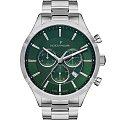 Часы Jacques Philippe Gallant JPQGC0313X6