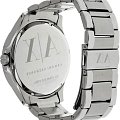 Часы Armani Exchange Hampton AX2103 фото 8
