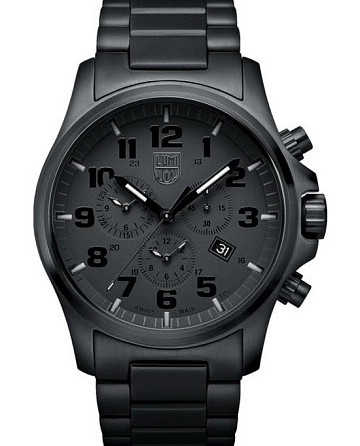 Luminox XL.1942.BOB