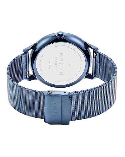 Obaku Chia V298GDLLML