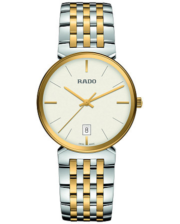 Rado Florence Classic R48912023