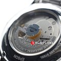 Часы Orient Classic Automatic AG03001D фото 7