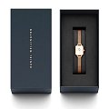Часы Daniel Wellington Quadro DW00100651 фото 5