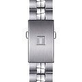 Часы Tissot PR 100 Powermatic 80 COSC T101.408.11.051.00 фото 3