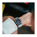 Часы Casio G-Shock GBX-100TT-8ER фото 2