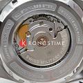Часы Swiss Military Hanowa Majestic Pioneer SMWGL0006201 фото 7