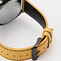 Часы Casio Collection MTP-E715L-5A фото 5