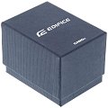 Часы Casio Edifice EFR-557CD-1A9 фото 5