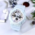 Часы Casio Baby-G BA-130WP-2A фото 8