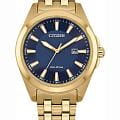 Часы Citizen Eco-Drive BM7532-54L