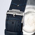 Часы Jacques Lemans Automatic 1-2087C фото 5