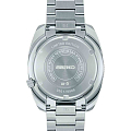 Часы Seiko 5 Sports SRPL05K1 фото 5
