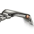 Часы Rado True Thinline Diamonds R27956722 фото 4