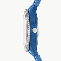 Часы Fossil Stella ES5193 фото 4