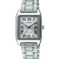 Часы Casio Collection LTP-V007D-7B