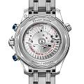 Часы Omega Seamaster Diver 300M 210.30.44.51.06.001 фото 2
