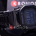 Часы Casio G-Shock GMW-B5000GD-1 фото 7