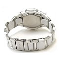 Часы Casio Baby-G BGA-112C-7BDR фото 2