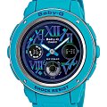 Часы Casio Baby-G BGA-150GR-2BER