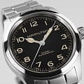 Hamilton H70405130