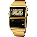 Часы Casio Illuminator DBC-611GE-1E