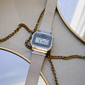 Часы Casio Collection A-700WM-7A фото 11