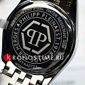 Часы Philipp Plein Date Superlative PWYAA0723 фото 5