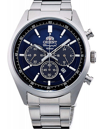 Orient Sport WV002 (WV0021TX)