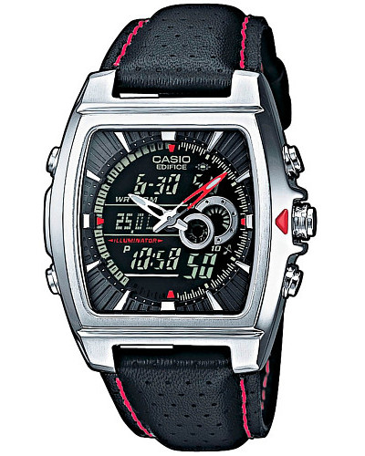 efa 120d casio