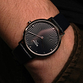Часы Boccia Titanium 3365-02 фото 6