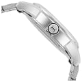 Часы Hamilton American Classic Spirit of Liberty Auto H42415101 фото 3