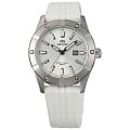 Часы Orient SZ3X006W (FSZ3X006W)