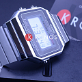 Часы Casio Collection A700WE-1A фото 11