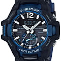 Часы Casio G-Shock GR-B100-1A2