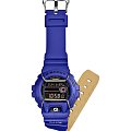 Часы Casio G-Shock GLS-6900-2E фото 5