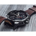Часы Diesel Mr. Daddy DZ7314 фото 3