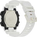 Часы Casio AQ-S810WC-7A фото 4