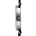 Часы Atlantic Seabase 60352.41.95 фото 4