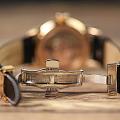 Часы Aviator Douglas Day-Date V.3.35.2.275.4 фото 8